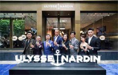 雅典机械表金属表带发黄如何翻新？专属解决之道在