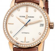 雅典表带过长处理办法深度解析