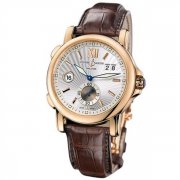 雅典表带过短解决办法是什么