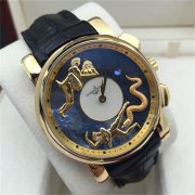 雅典表带太紧解决方法大全