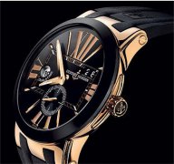 雅典保养需要多长时间