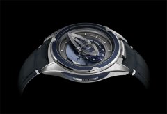 雅典表带过短怎么解决