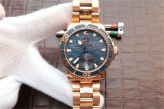 雅典表带太紧怎么解决