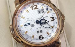 雅典表带太松解决技巧深度解析