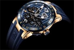 雅典表耳掉了处理方法推荐