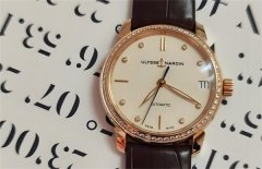 雅典表带掉色如何解决