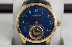 雅典表带过短处理方法