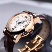 雅典表耳掉了解决技巧汇总