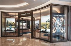 雅典表带掉色处理办法推荐