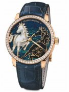 雅典表带过短解决技巧