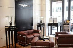 雅典表耳掉了解决技巧是什么