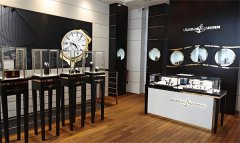 雅典表带调整教程详解